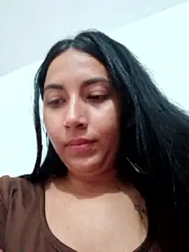 Ann_Houston_ webcam