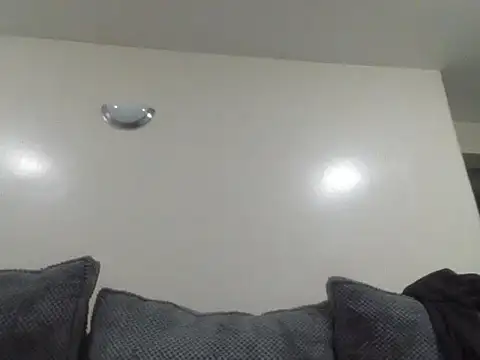 mascarah webcam