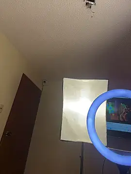 Zahori-fire webcam
