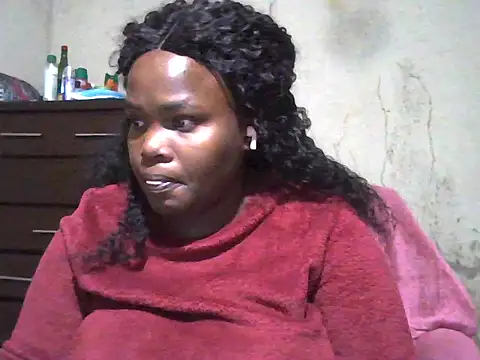 sexybigboobz webcam