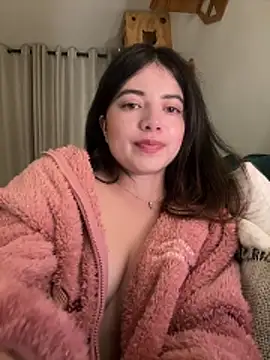 missani live cam