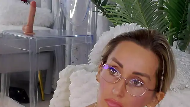 IsabelleEthan webcam