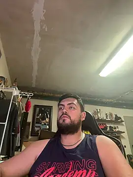 Angelmedi2027 webcam