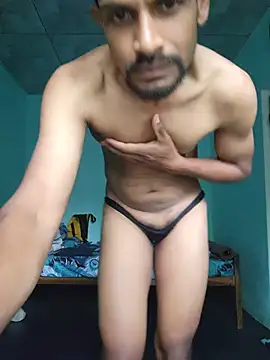 wasaa083 webcam