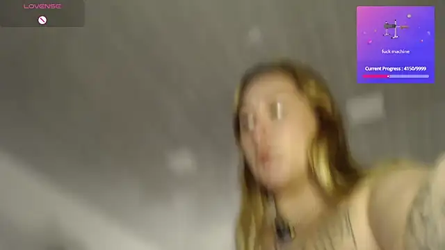 Enotika webcam