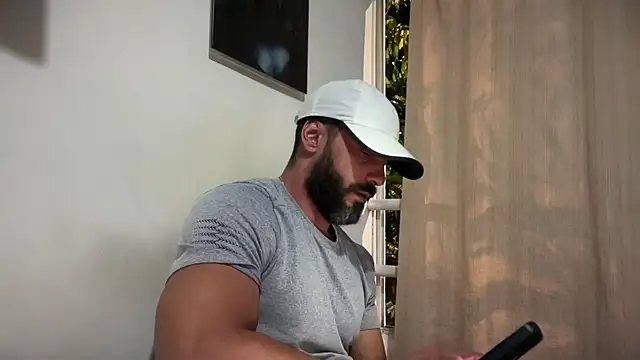 romeolovedark webcam