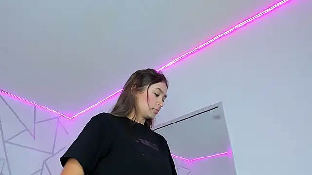 Emma_benett webcam