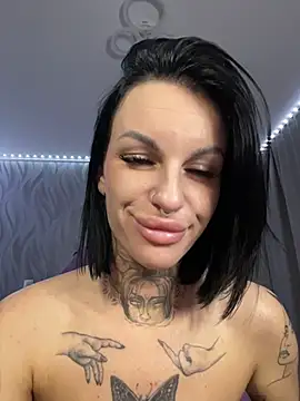 angel_devil_forever webcam