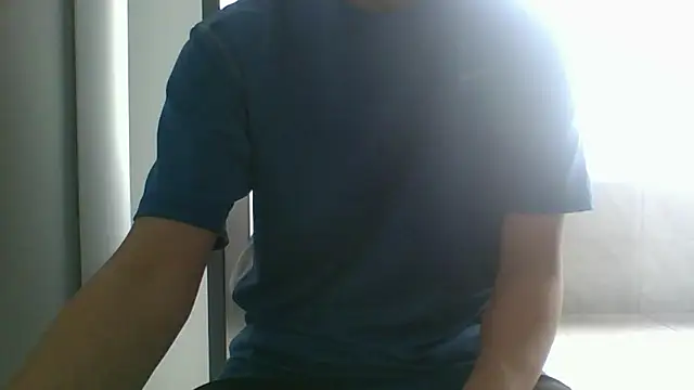 nole_china7 webcam