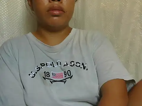 ChubbyButty webcam