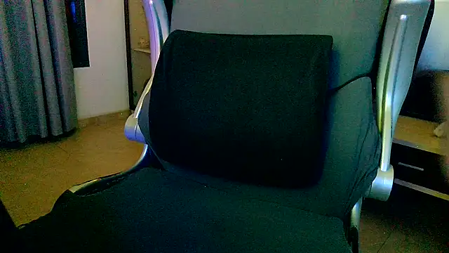 topdomcloud36 webcam