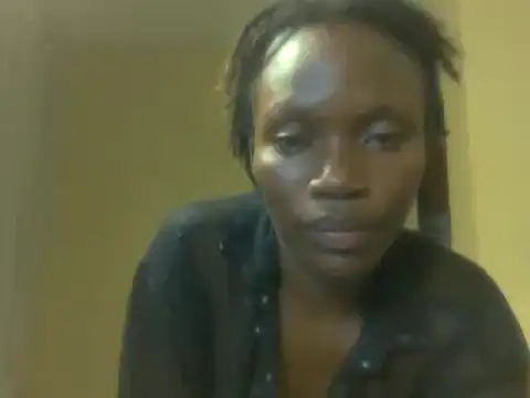 naughty-ebony1 webcam