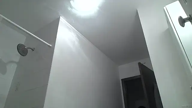 WetFlower69 webcam