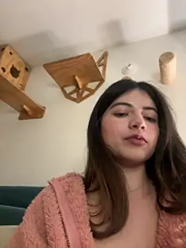 missani webcam