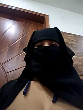 Aafreen_36 webcam