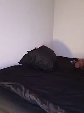 Thickkemzz41 webcam