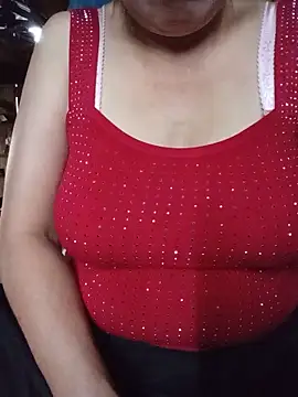 Agnes-baby webcam