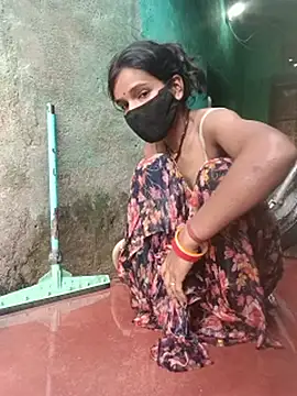 Desi_Couple_P webcam