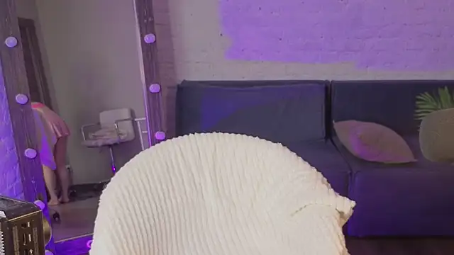 Clown_Princess webcam