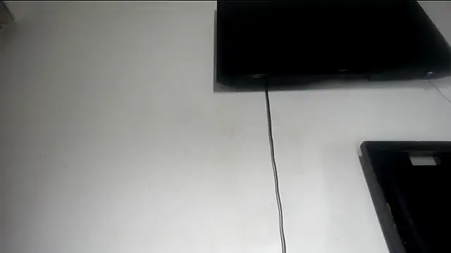 Fox_Loves webcam