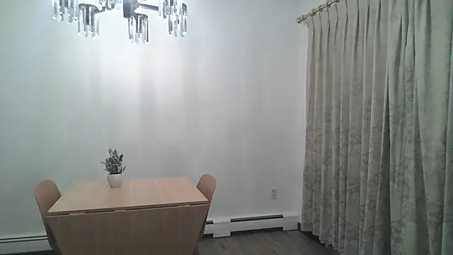 WetFlower69 webcam