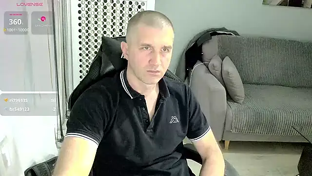 Succubus5879 webcam