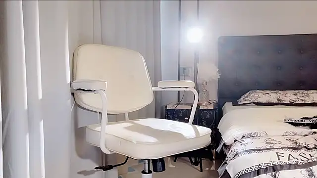 lvy-w webcam
