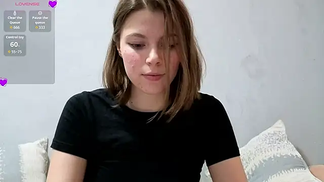 CutieAnny