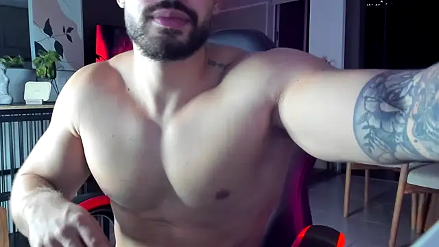 Valenthino_Salvatore