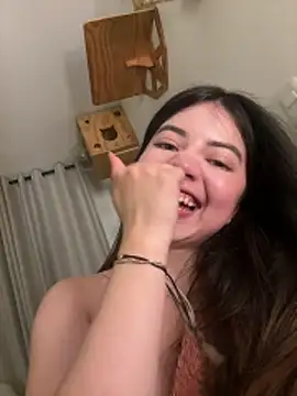 missani