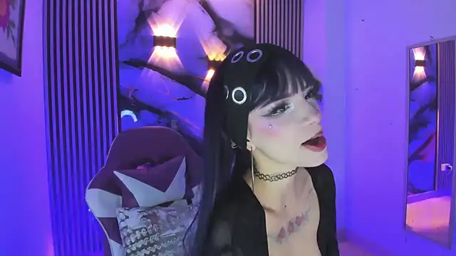 chloe_jacksonn webcam
