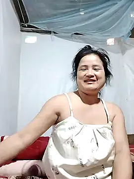 BigAss-69 webcam