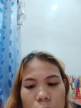 Sexxie_Ella22 webcam