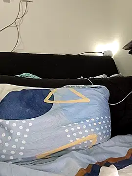estrella_tasty webcam