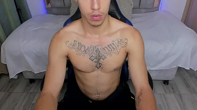 orionblaze69_
