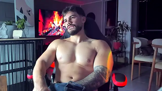 Valenthino_Salvatore