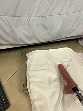 celeste_amber (F young) - #ahegao #anal #anal-doggy-style #anal-fingering #anal-fuck-machine #anal-latin #anal-masturbation #anal-young #athletic #athletic-latin #athletic-young #best #best-young #big-ass #big-ass-anal #big-ass-big-tits #big-ass-doggy-style #big-ass-latin #big-ass-young #big-tits #big-tits-anal #big-tits-blowjob #big-tits-deepthroat #big-tits-doggy-style #big-tits-handjob #big-tits-latin #big-tits-titty-fuck #big-tits-young #black-hair #black-hair-young #blowjob #blowjob-ahegao #cam2cam #camel-toe #cheap-privates #cheap-privates-best #cheap-privates-latin #cheap-privates-young #cock-rating #colombian #colombian-young #cowgirl #deepthroat #deepthroat-blowjob #dildo-or-vibrator #dildo-or-vibrator-anal #dildo-or-vibrator-big-tits #dildo-or-vibrator-deepthroat #dildo-or-vibrator-young #doggy-style #erotic-dance #facesitting #fingering #fingering-latin #fingering-young #flashing #foot-fetish #footjob #fuck-machine #gape #handjob #hd #heels #interactive-toys #interactive-toys-young #latin #latin-blowjob #latin-deepthroat #latin-doggy-style #latin-foot-fetish #latin-masturbation #latin-young #lovense #masturbation #mobile #mobile-young #moderately-priced-cam2cam #oil-show #orgasm #pov #recordable-privates #recordable-privates-young #recordable-publics #sex-toys #shaven #small-audience #spanish-speaking #spanking #striptease #striptease-latin #striptease-young #student #tattoos #tattoos-latin #tattoos-young #titty-fuck #topless #topless-latin #topless-young #twerk #twerk-latin #twerk-young #upskirt #yoga #yoga-young #young