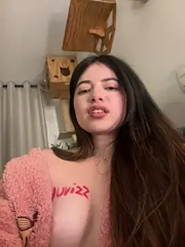 missani live cam
