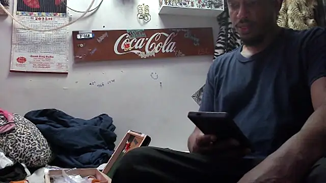 VanillaSnowcones live sex cam