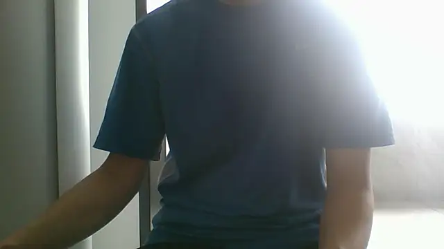 nole_china7 live cam