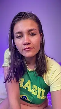 aurora_divine webcam