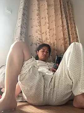 daaqnn live cam