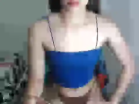 playpussy69xxx webcam