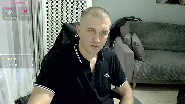 Succubus5879 webcam