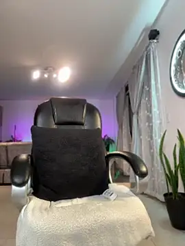 Frank_Farrell webcam