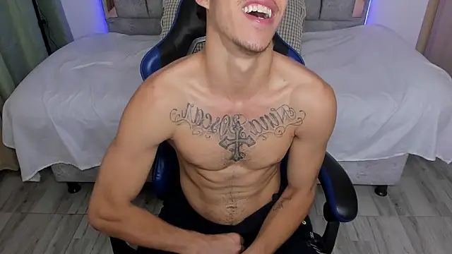 orionblaze69_ webcam