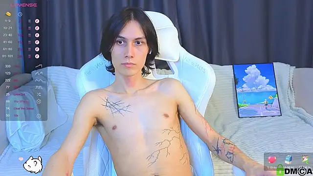 bd_black webcam