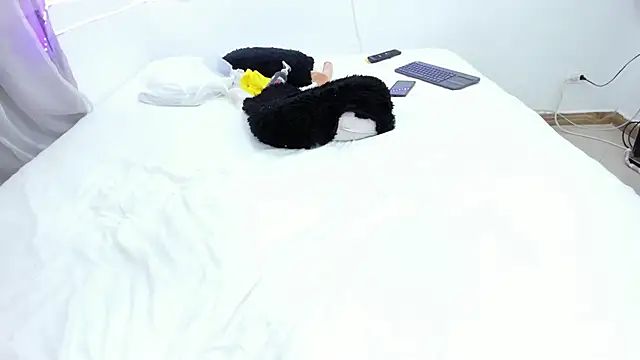 denny_scobar webcam
