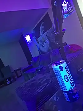 chronic_vibez webcam