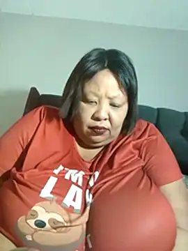 nancy111 webcam